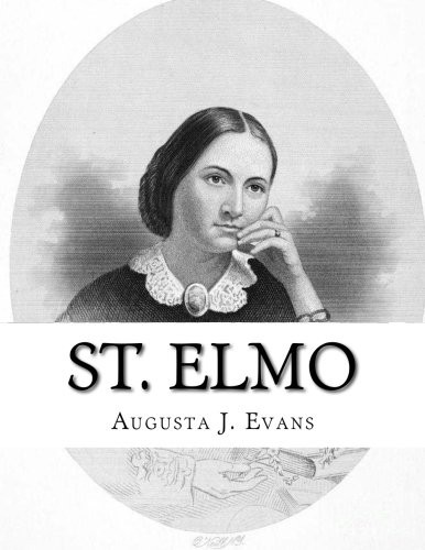 St. Elmo